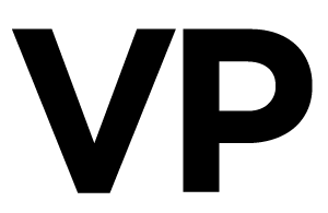 Agencia Productora de Video y Publicidad - Barranquilla y Cartagena